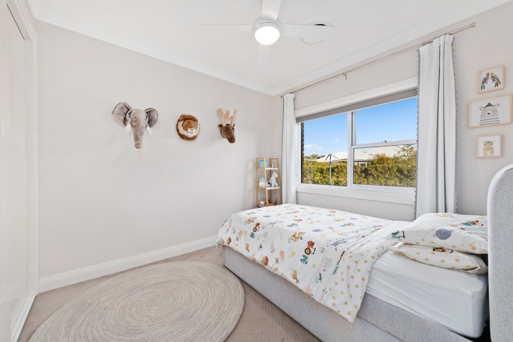 76 Dean Drive, Orange NSW 2800 - photo 18