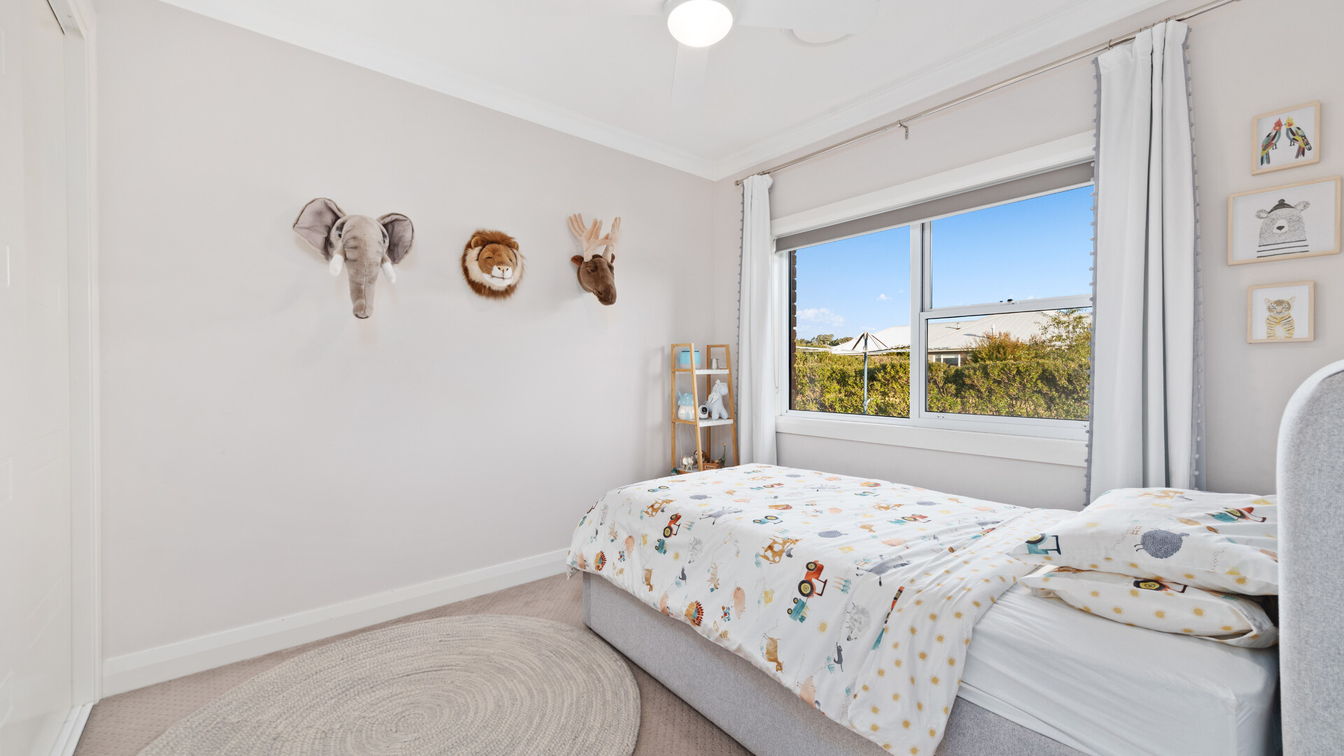 76 Dean Drive, Orange NSW 2800 - photo 18