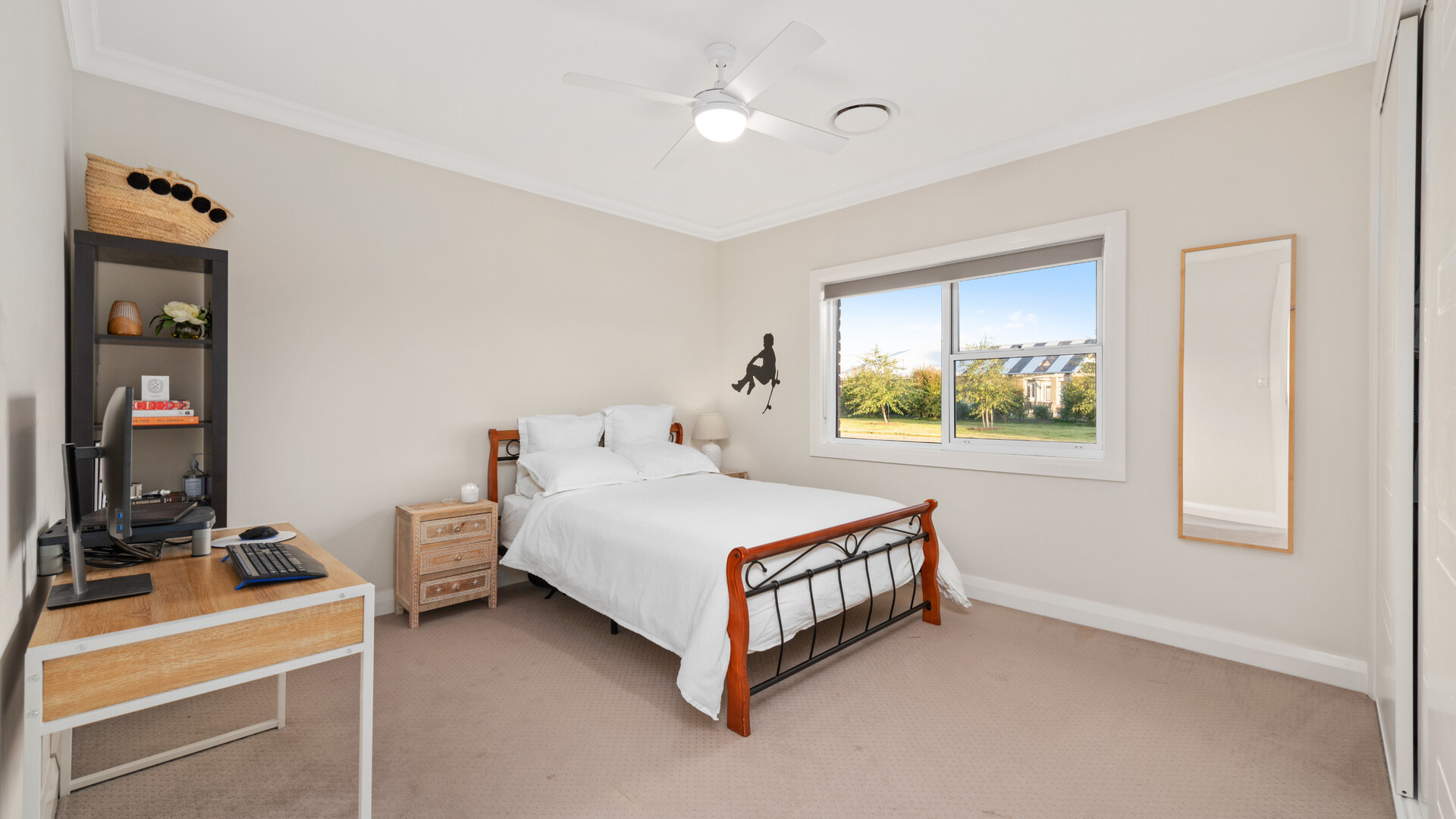 76 Dean Drive, Orange NSW 2800 - photo 19