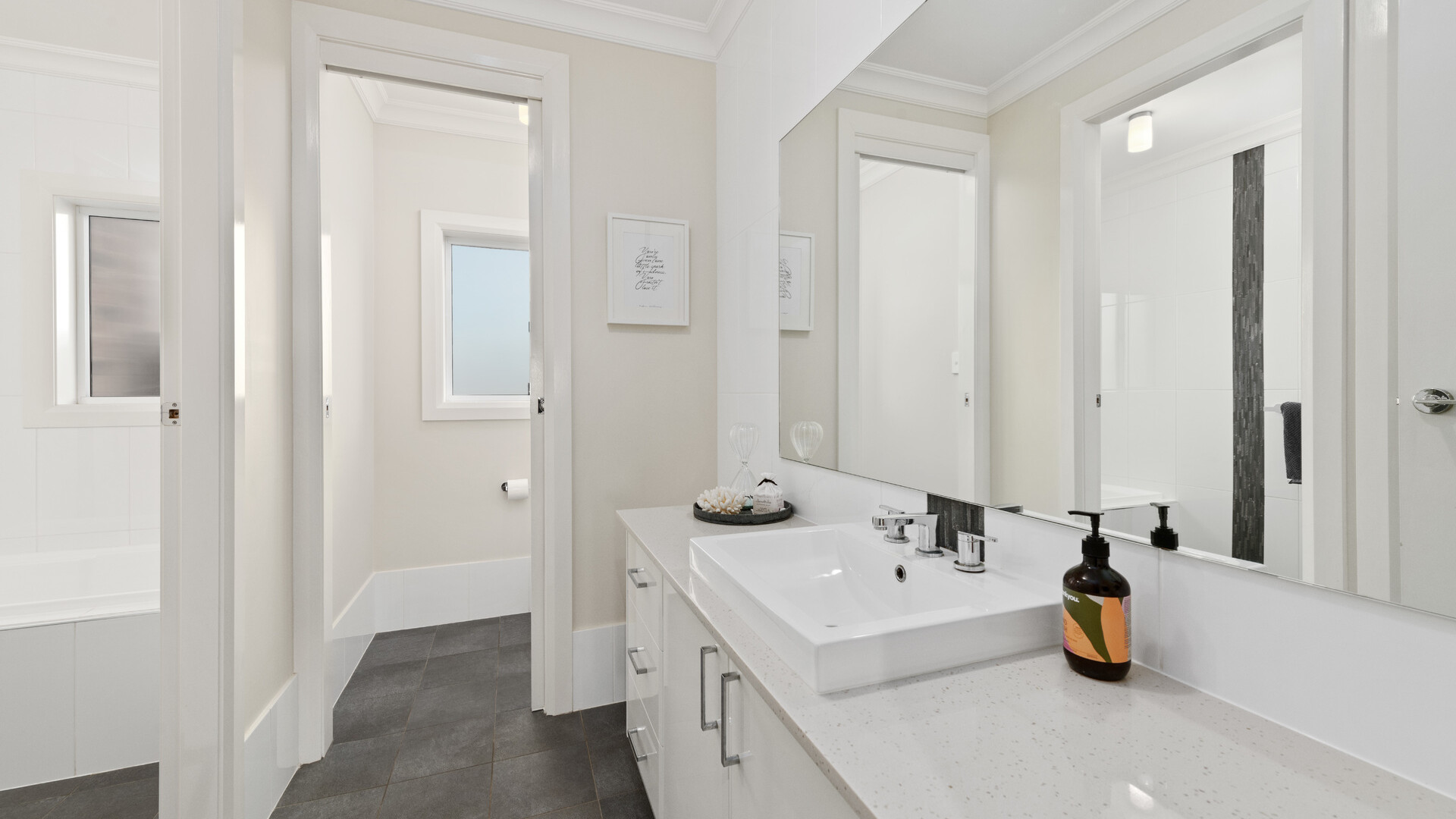 76 Dean Drive, Orange NSW 2800 - photo 20