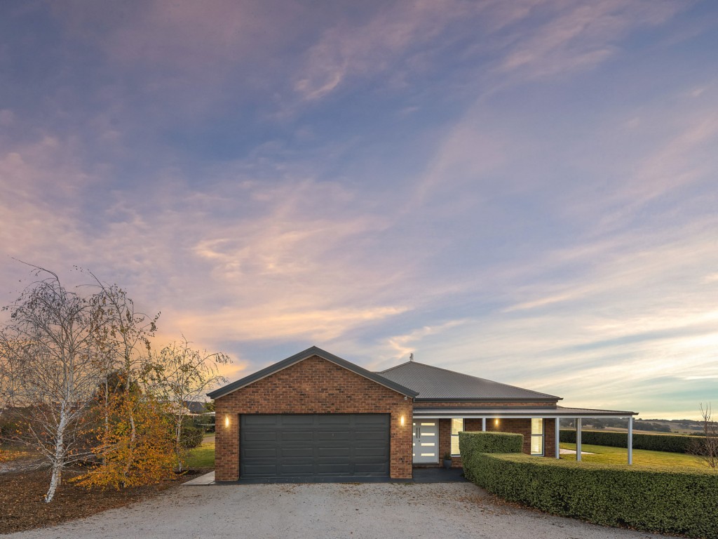 76 Dean Drive, Orange NSW 2800 - photo 3