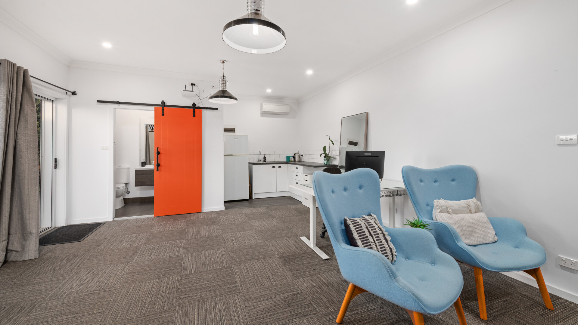 76 Dean Drive, Orange NSW 2800 - photo 21
