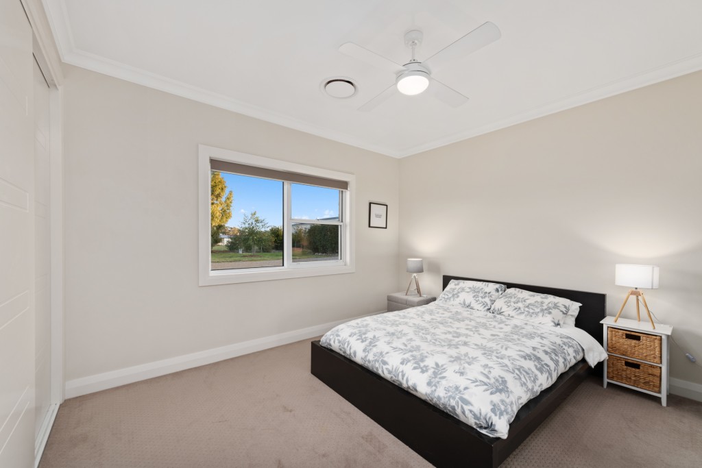76 Dean Drive, Orange NSW 2800 - photo 22