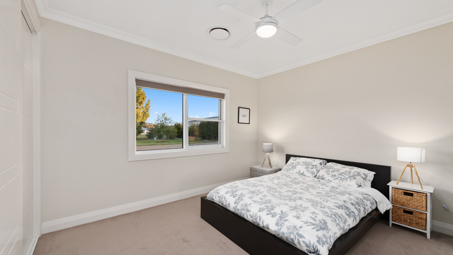 76 Dean Drive, Orange NSW 2800 - photo 22