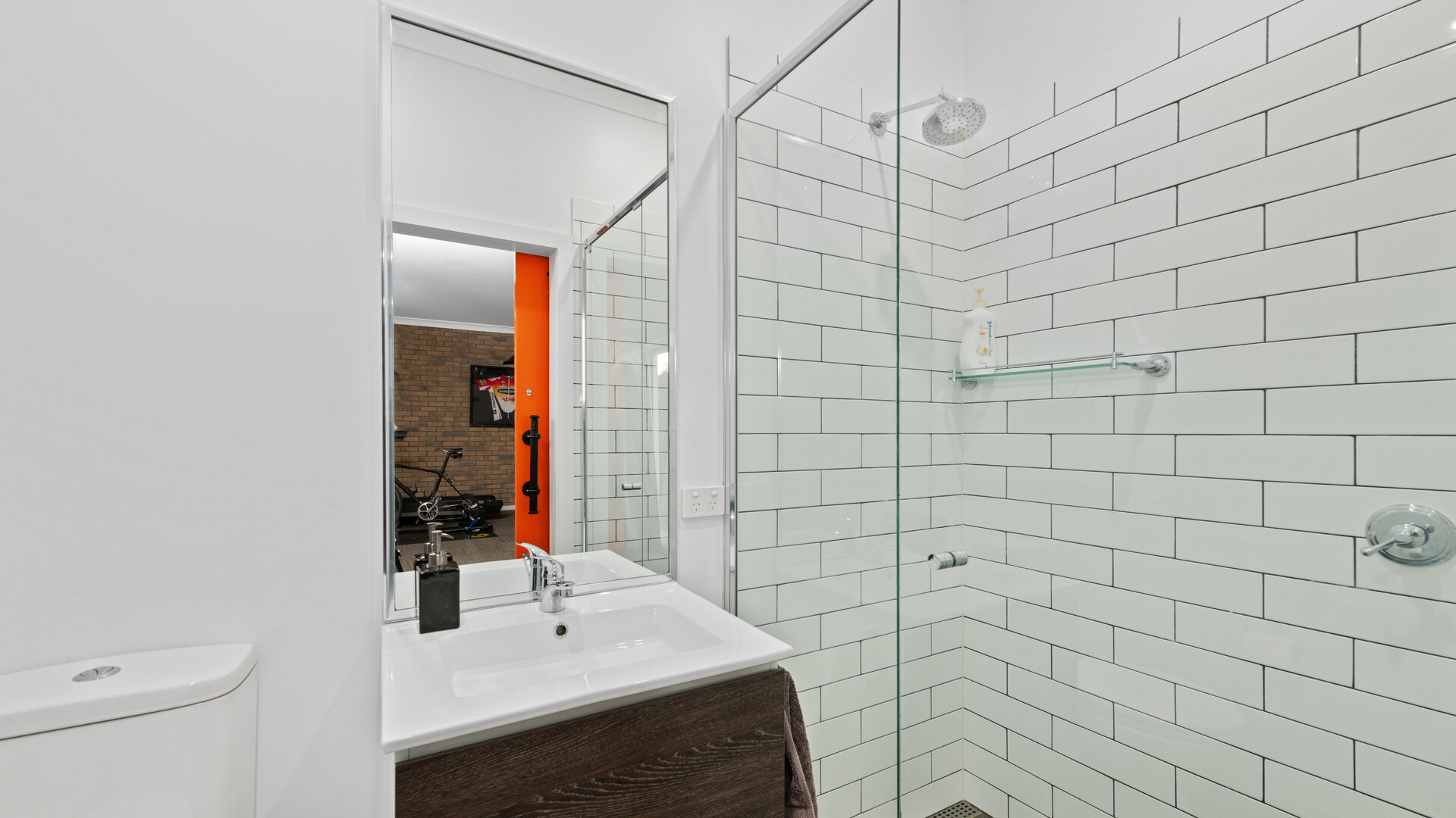 76 Dean Drive, Orange NSW 2800 - photo 23