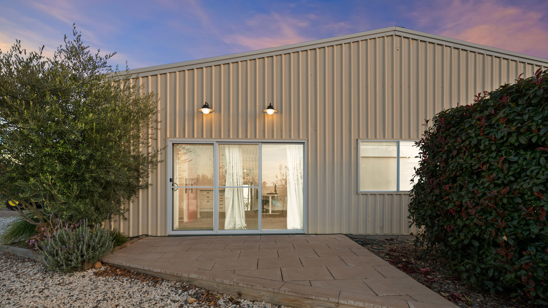 76 Dean Drive, Orange NSW 2800 - photo 24