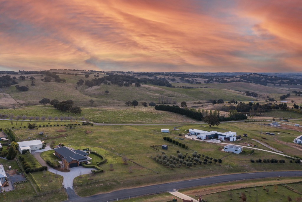 76 Dean Drive, Orange NSW 2800 - photo 25