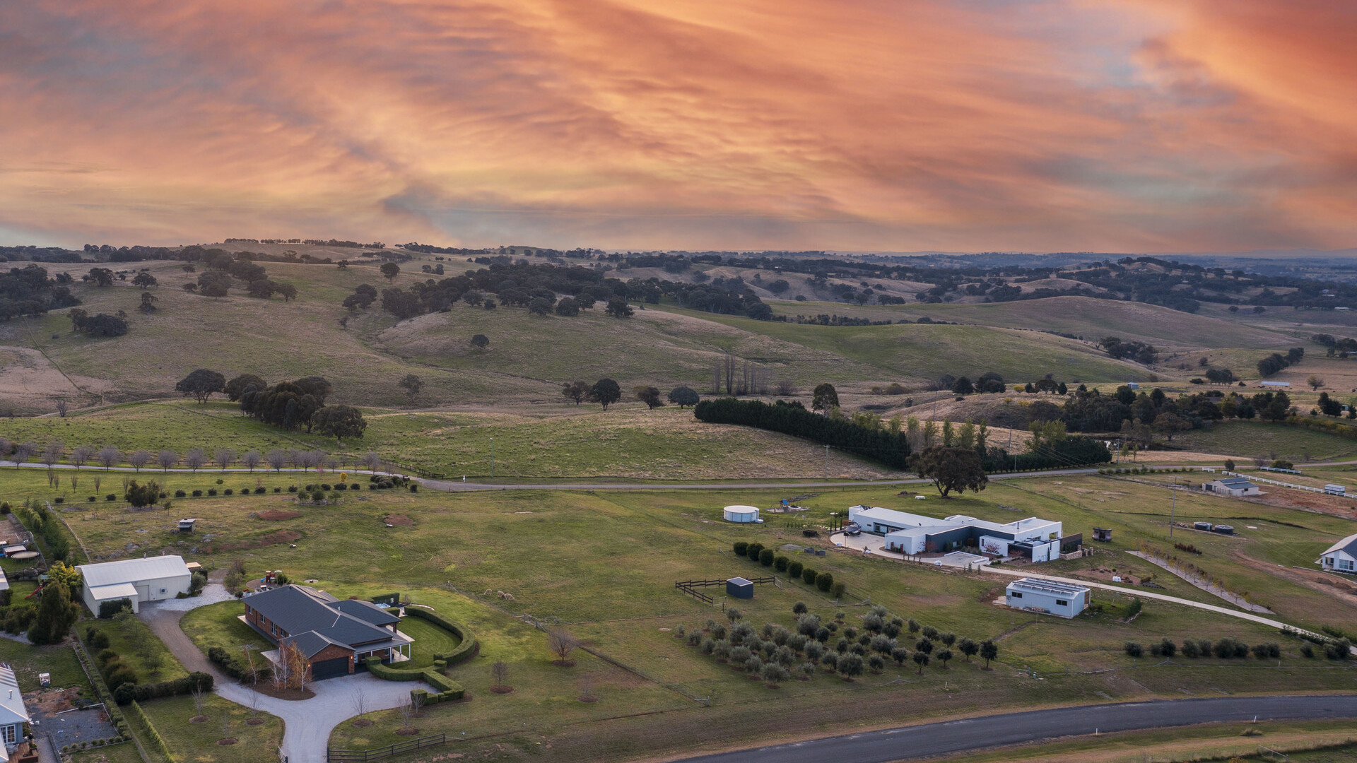 76 Dean Drive, Orange NSW 2800 - photo 25
