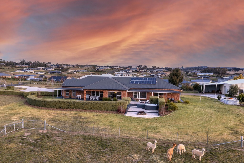76 Dean Drive, Orange NSW 2800 - photo 26