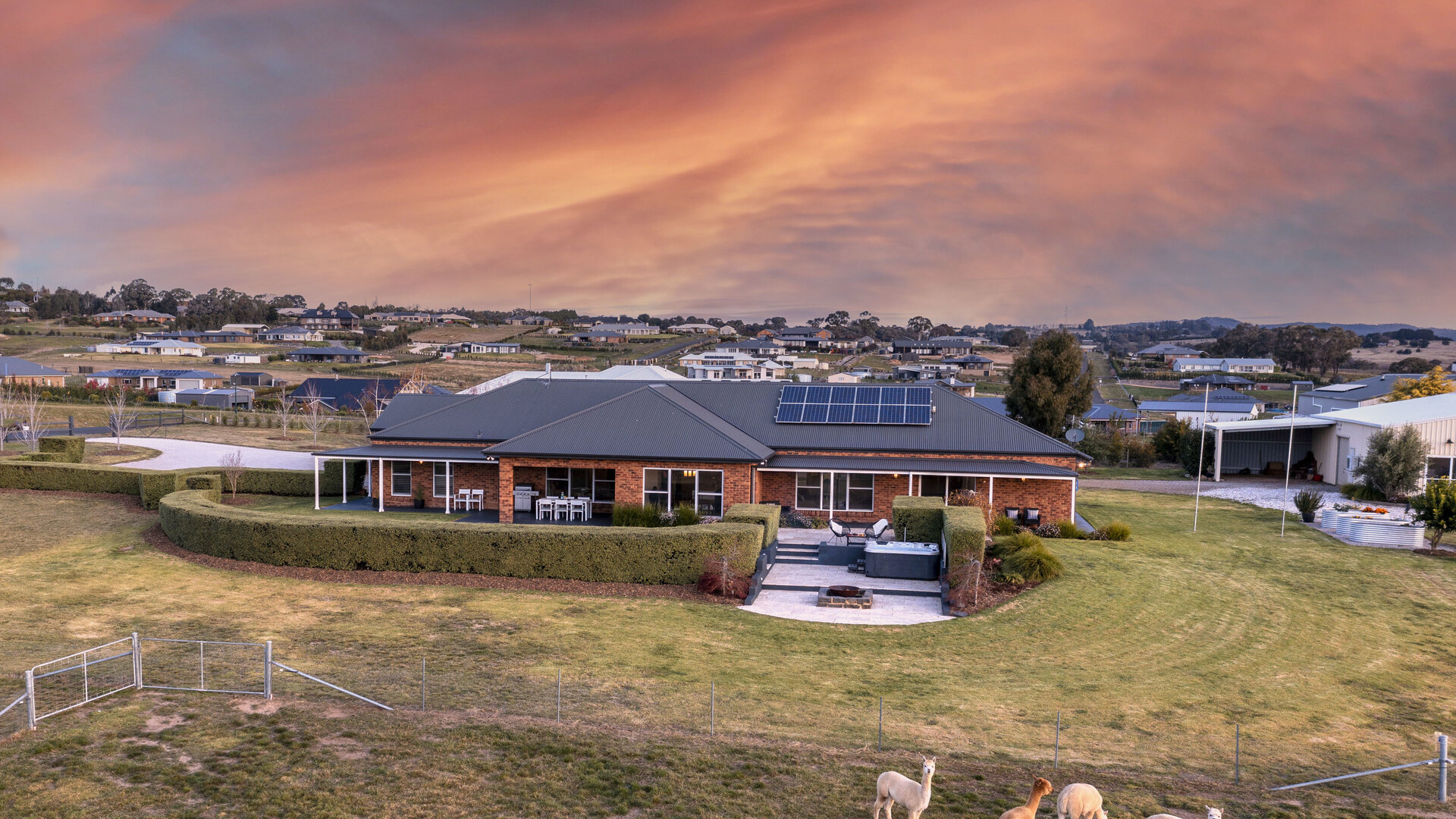 76 Dean Drive, Orange NSW 2800 - photo 26