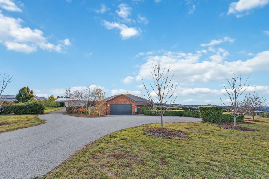 76 Dean Drive, Orange NSW 2800 - photo 27