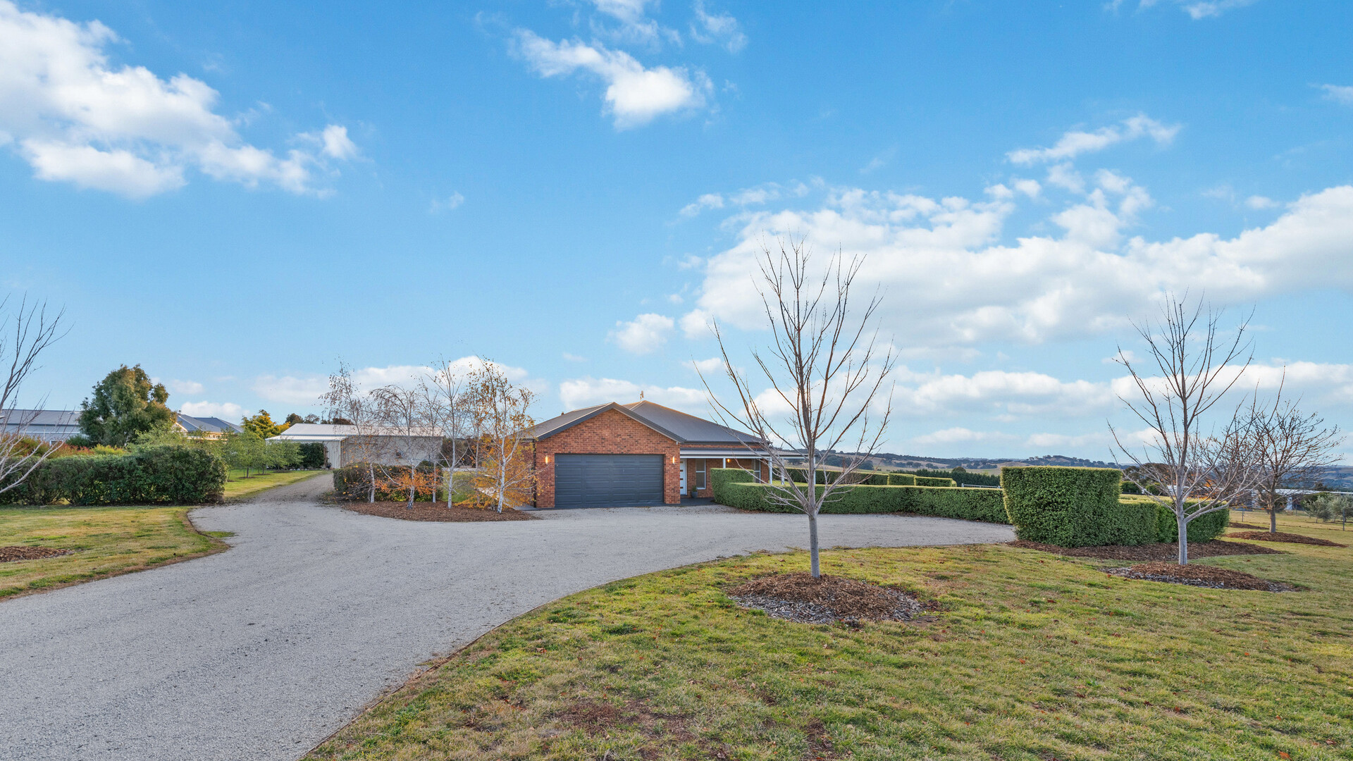 76 Dean Drive, Orange NSW 2800 - photo 27