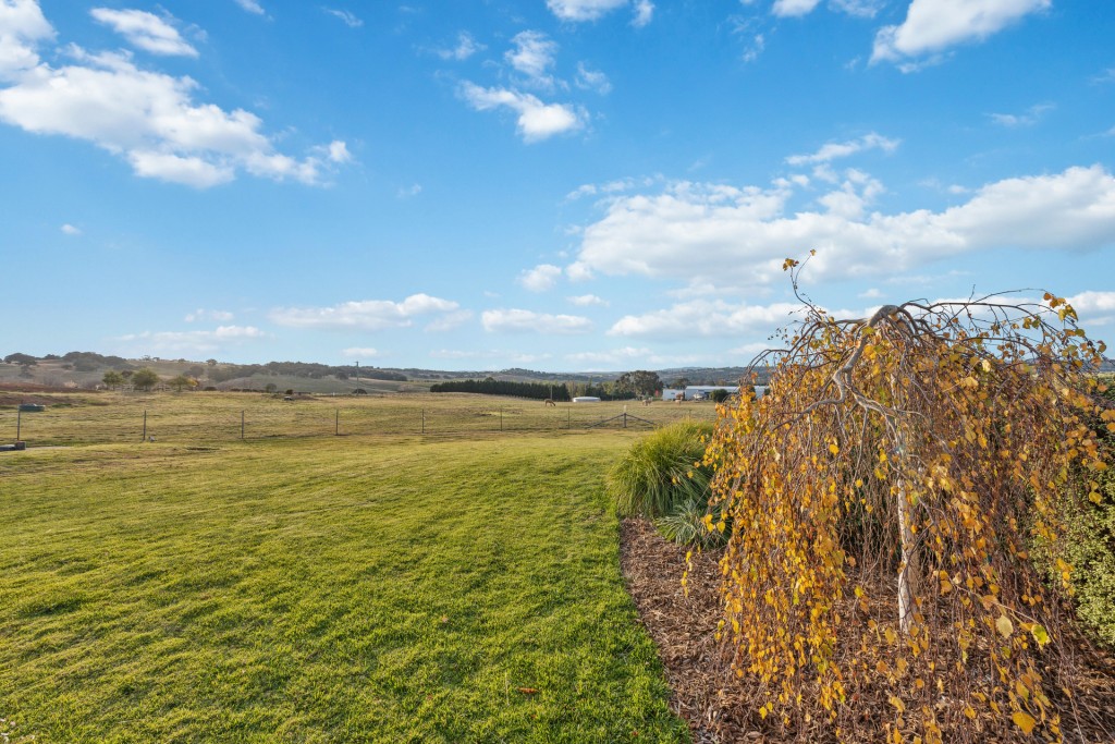 76 Dean Drive, Orange NSW 2800 - photo 28
