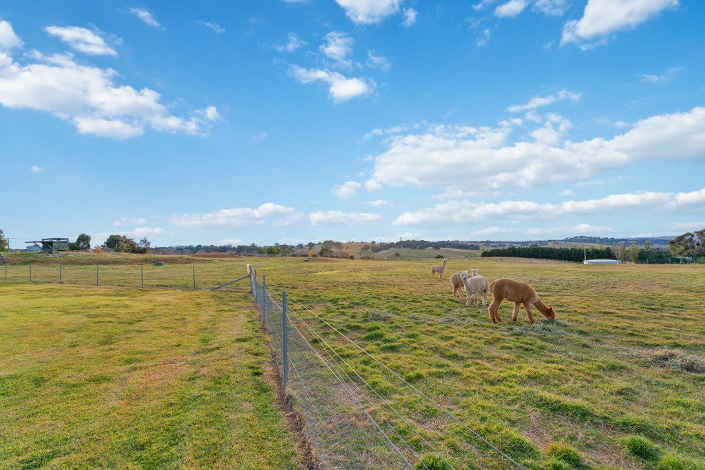 76 Dean Drive, Orange NSW 2800 - photo 29