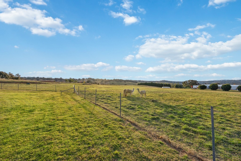 76 Dean Drive, Orange NSW 2800 - photo 30