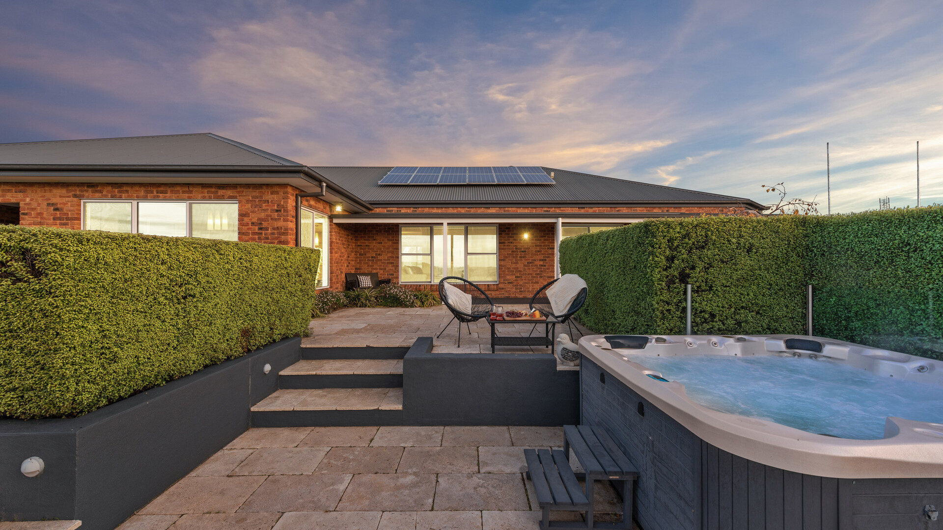 76 Dean Drive, Orange NSW 2800 - photo 4