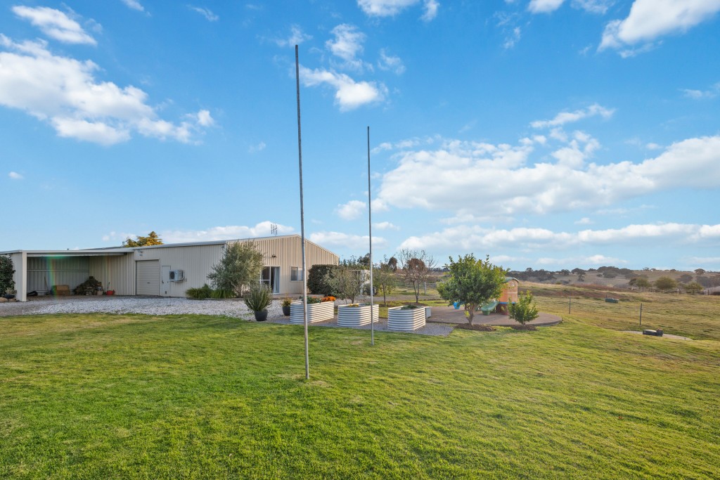 76 Dean Drive, Orange NSW 2800 - photo 31