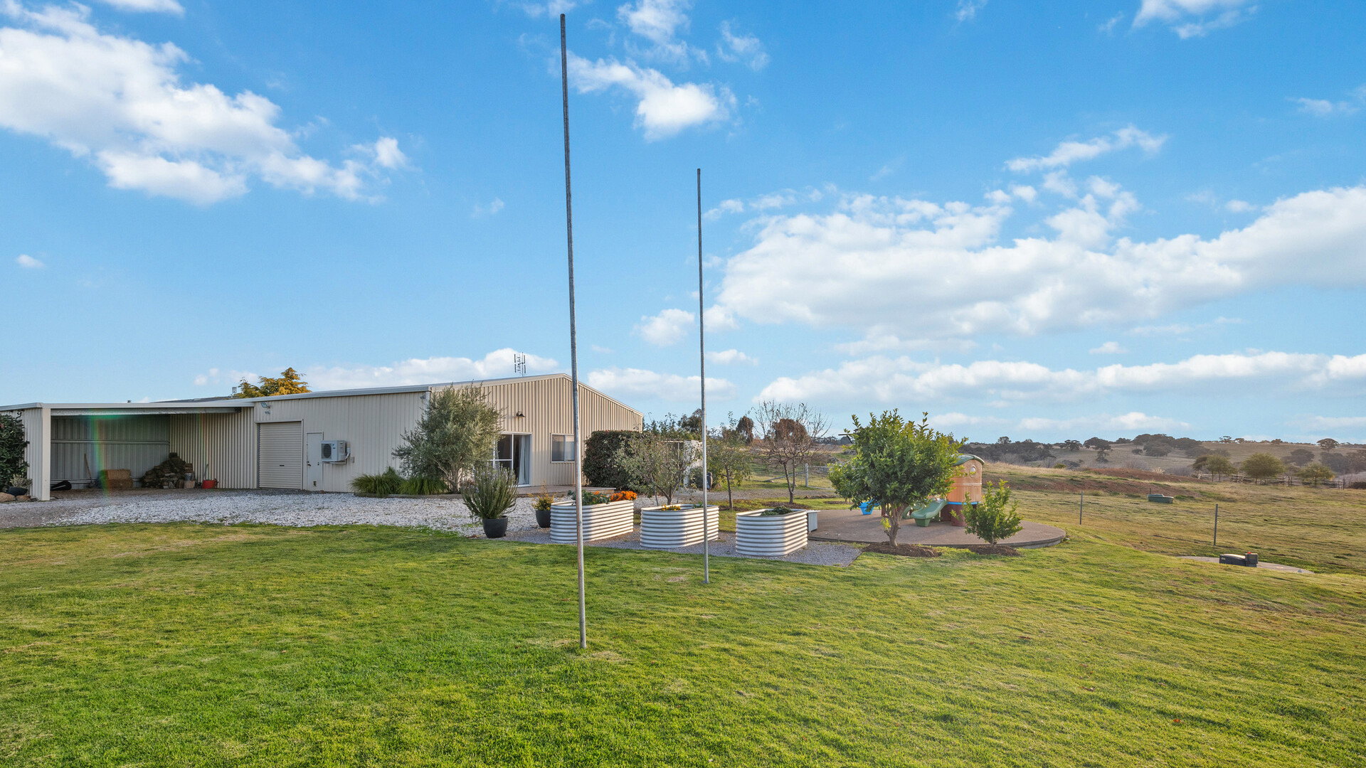 76 Dean Drive, Orange NSW 2800 - photo 31