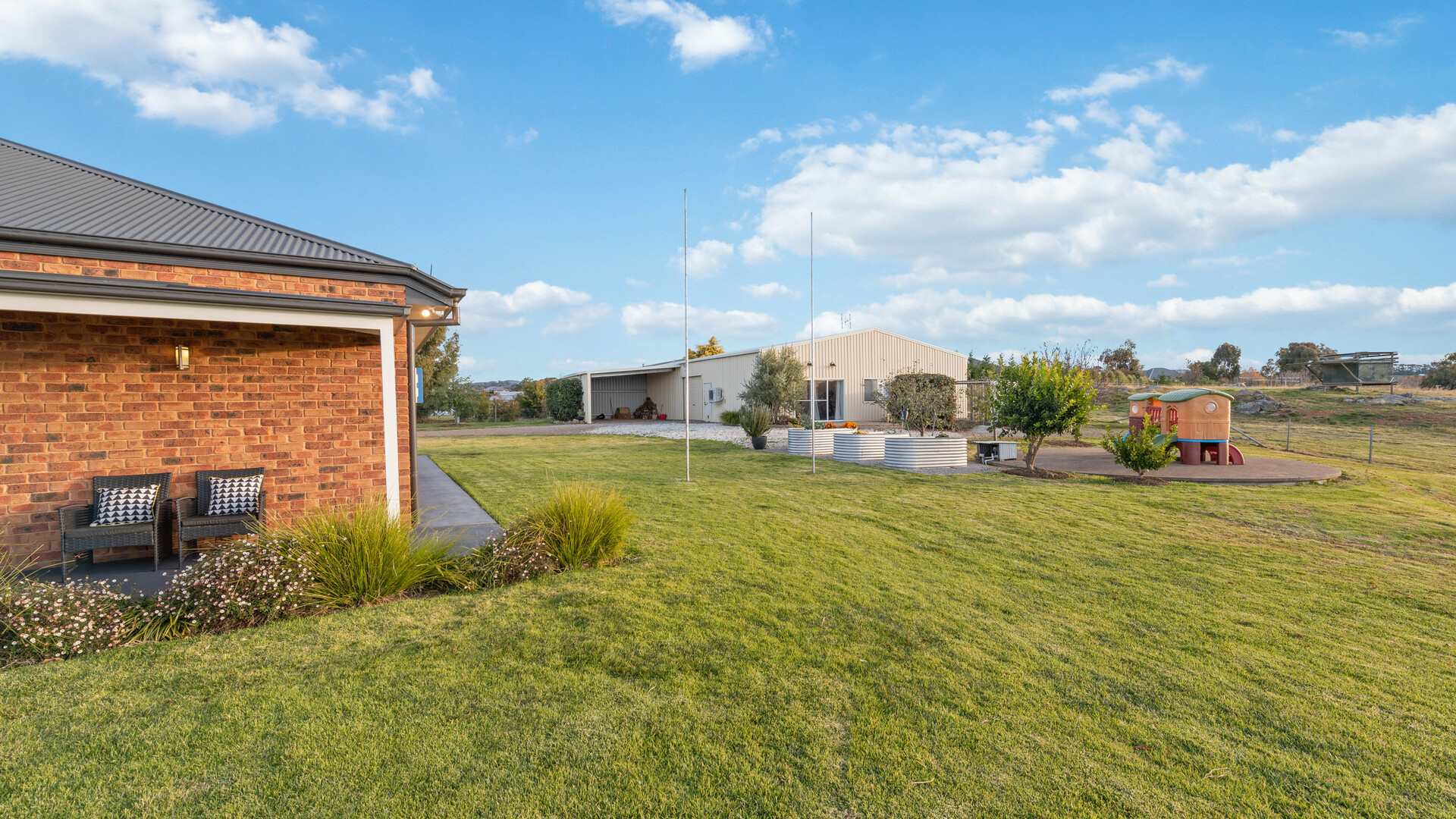 76 Dean Drive, Orange NSW 2800 - photo 32