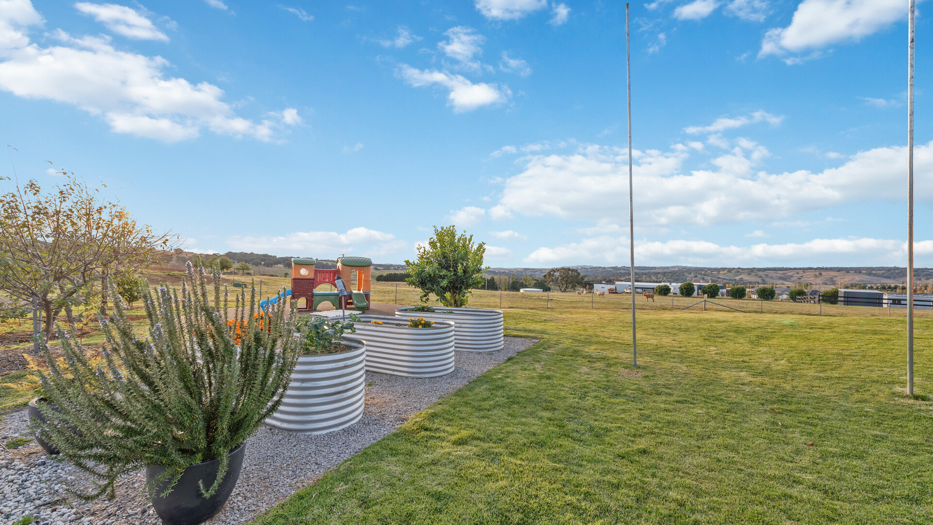 76 Dean Drive, Orange NSW 2800 - photo 33