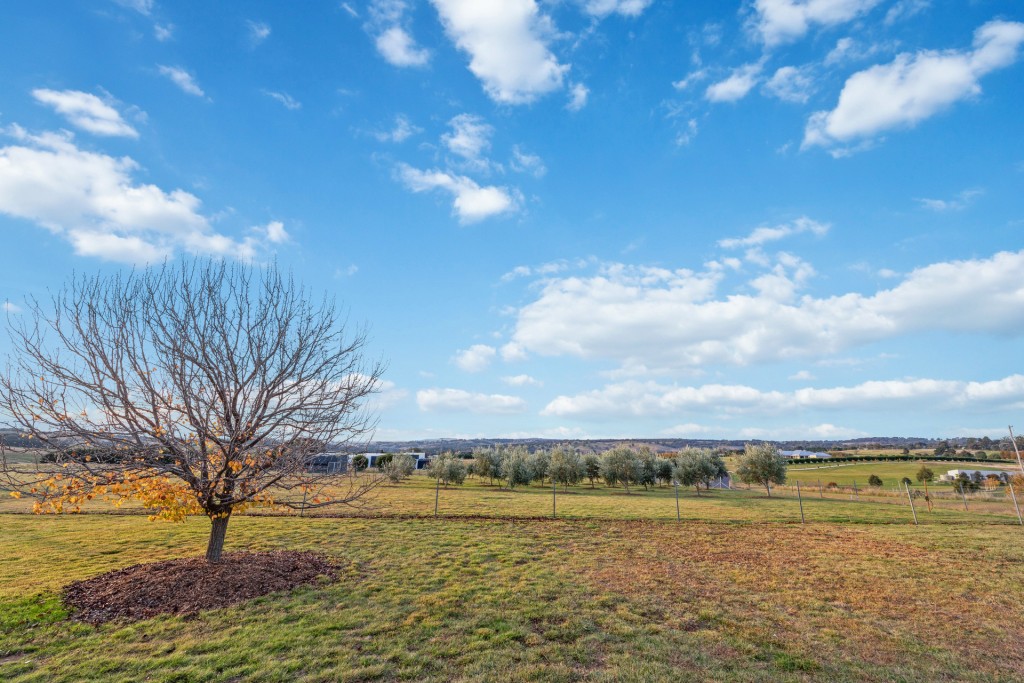 76 Dean Drive, Orange NSW 2800 - photo 34