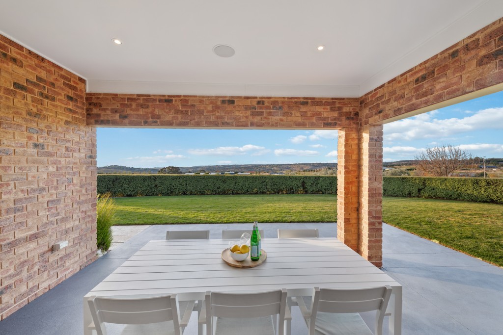 76 Dean Drive, Orange NSW 2800 - photo 5
