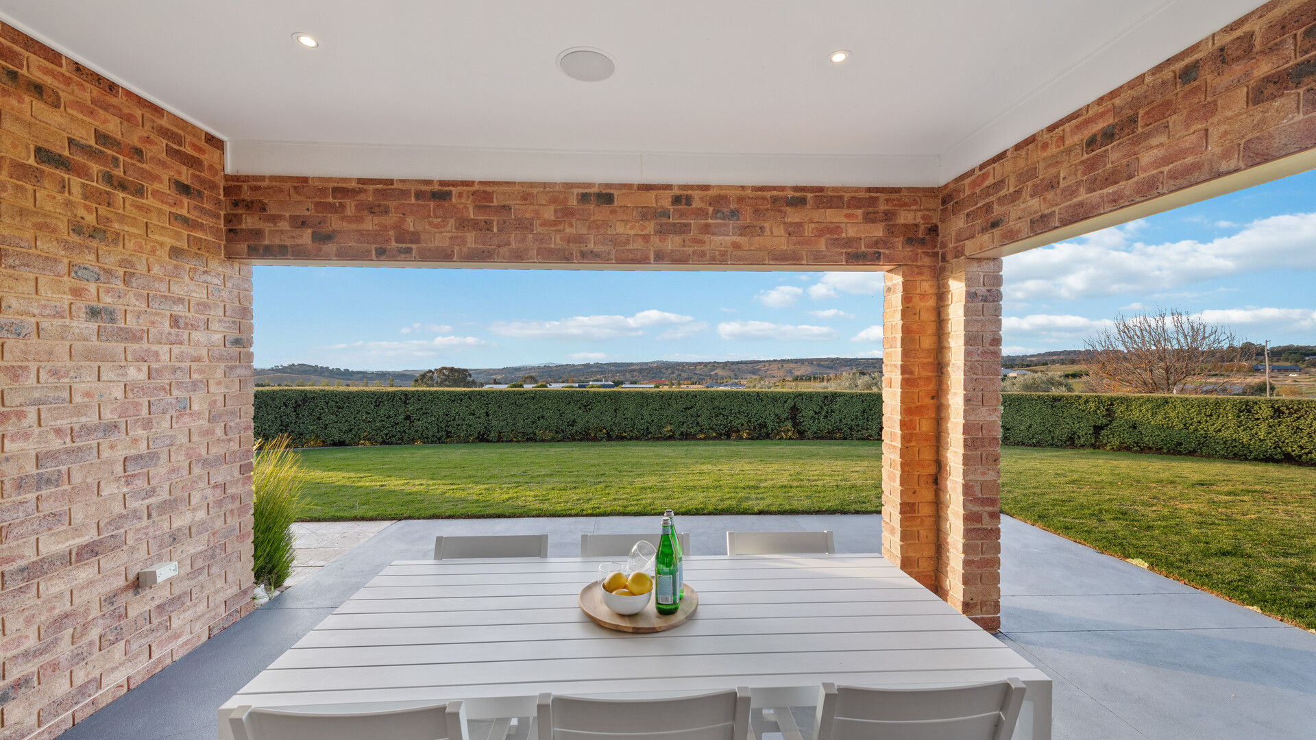 76 Dean Drive, Orange NSW 2800 - photo 5