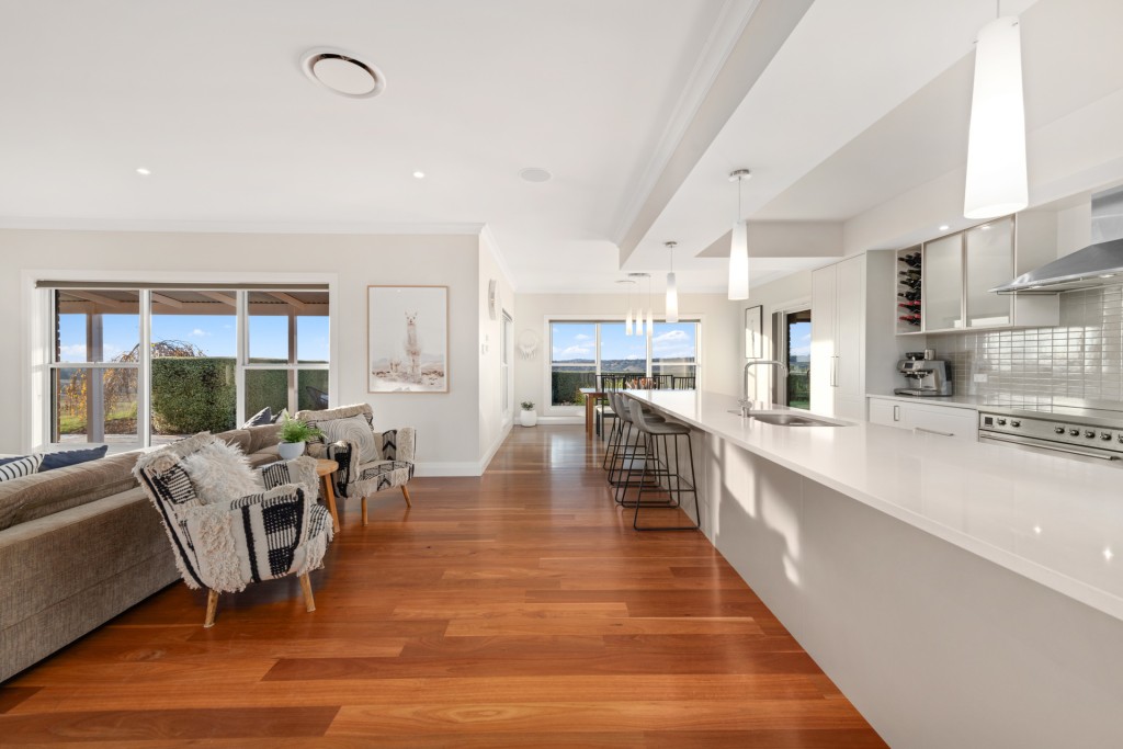 76 Dean Drive, Orange NSW 2800 - photo 6
