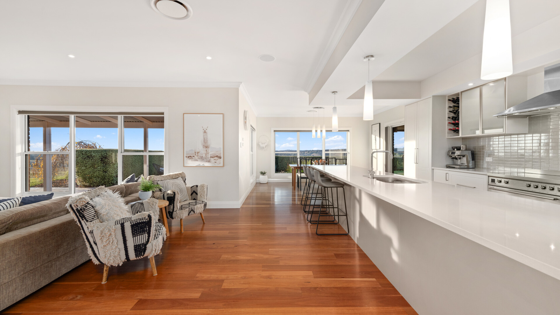 76 Dean Drive, Orange NSW 2800 - photo 6