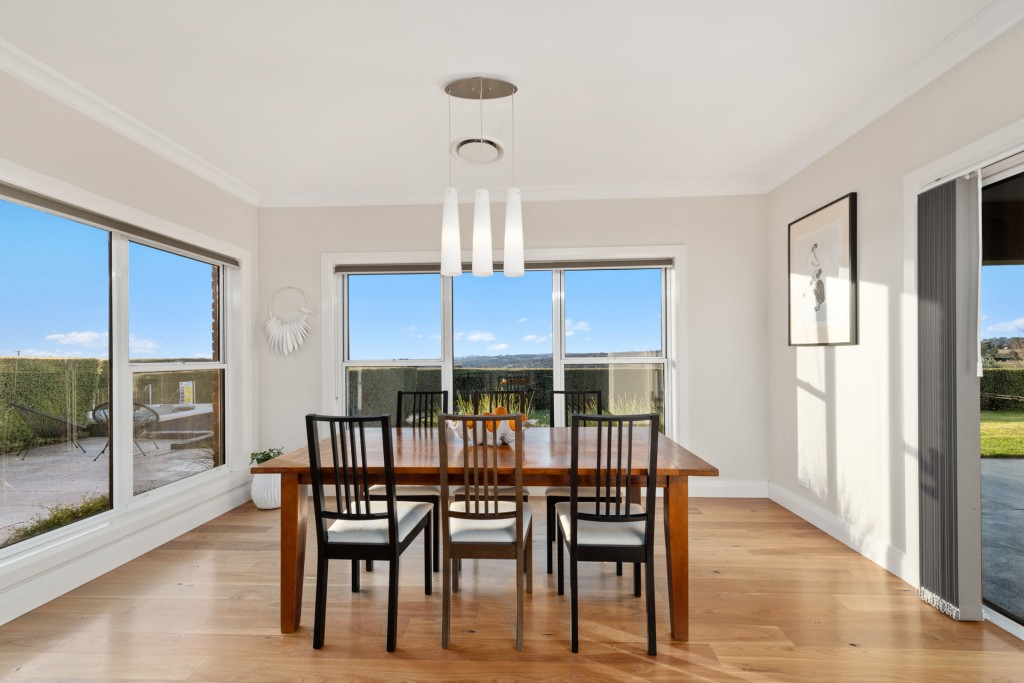 76 Dean Drive, Orange NSW 2800 - photo 7