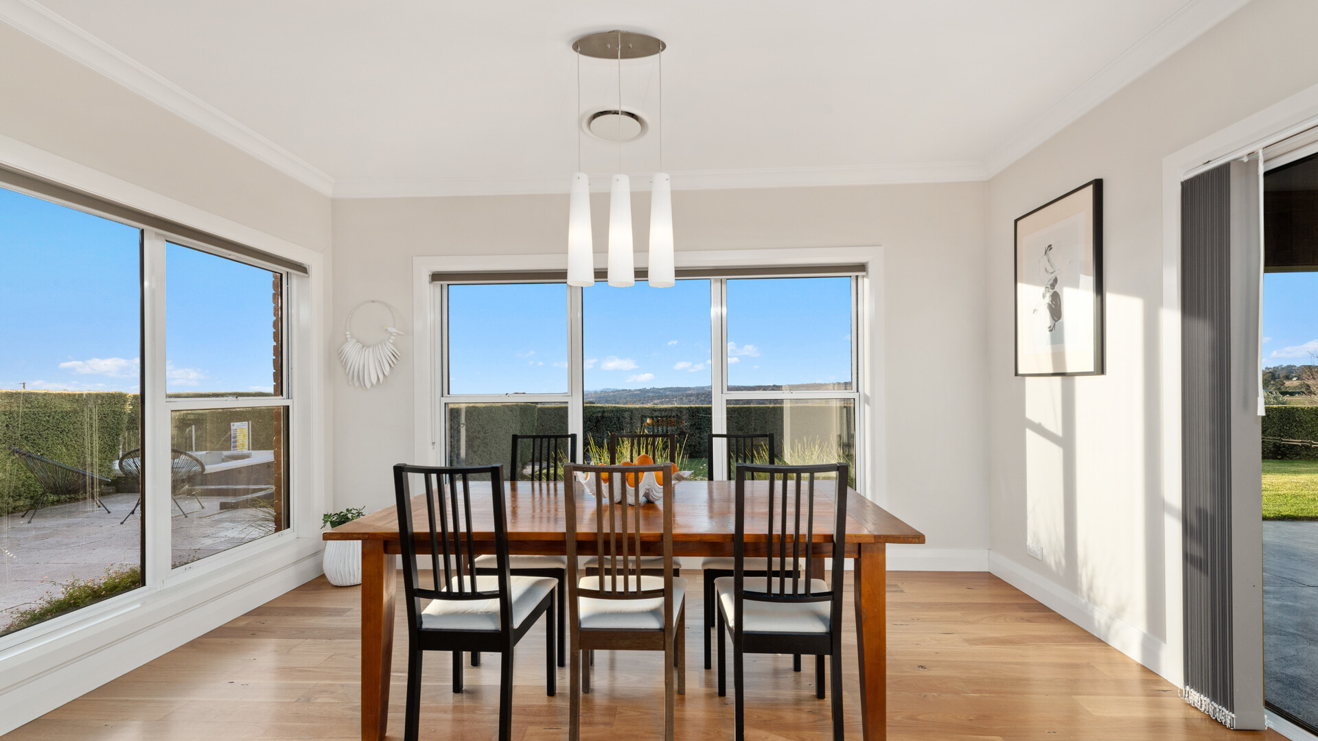 76 Dean Drive, Orange NSW 2800 - photo 7