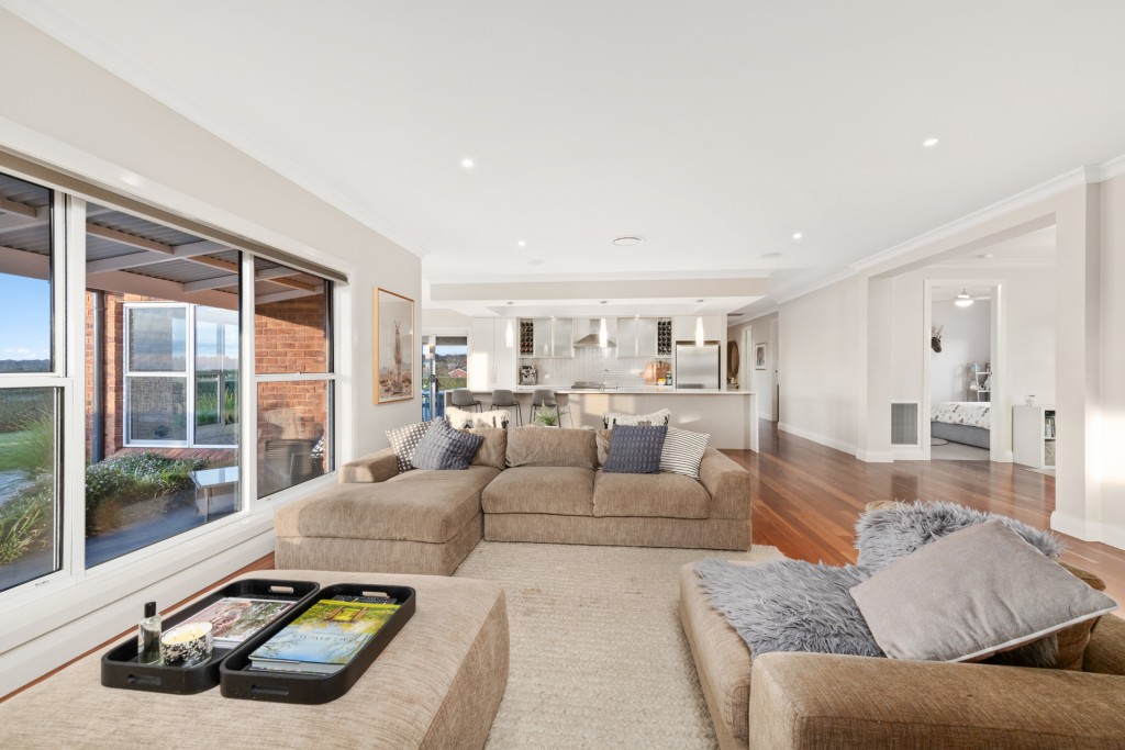 76 Dean Drive, Orange NSW 2800 - photo 8