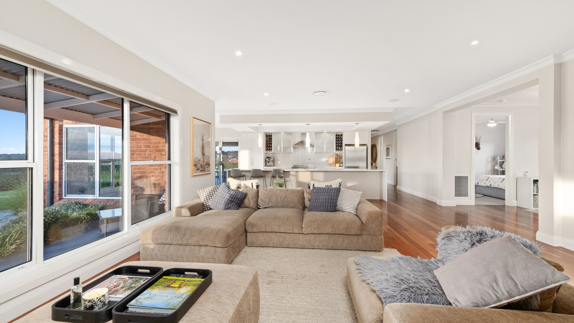 76 Dean Drive, Orange NSW 2800 - photo 8