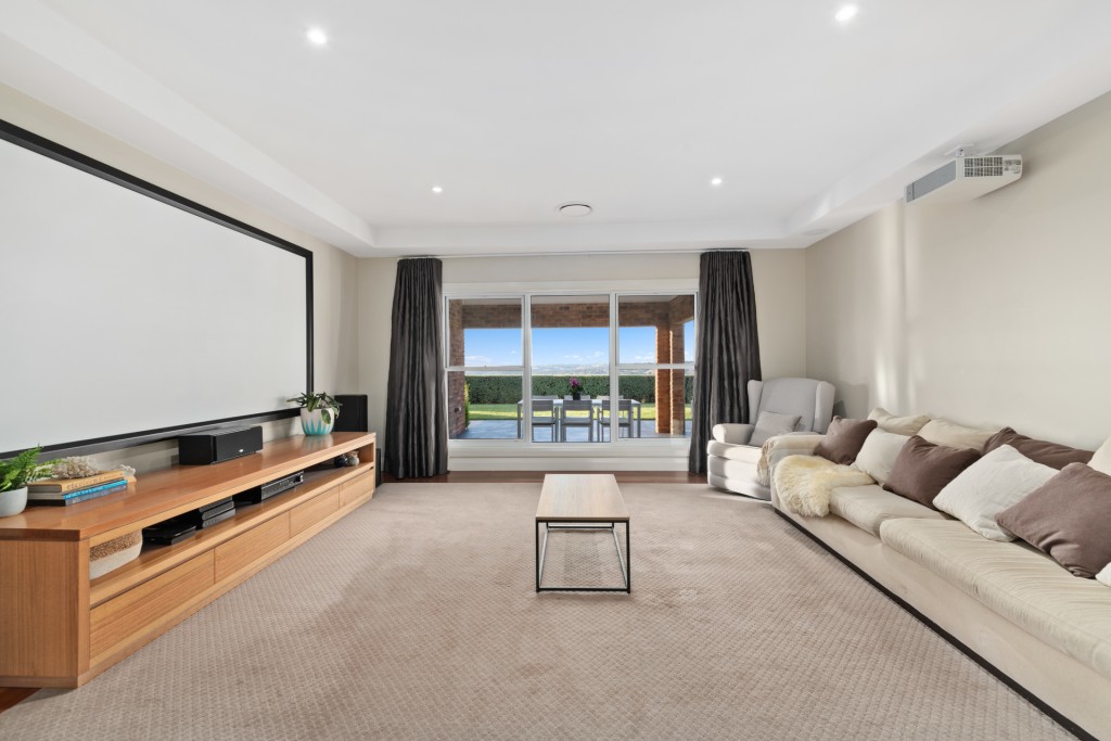 76 Dean Drive, Orange NSW 2800 - photo 9