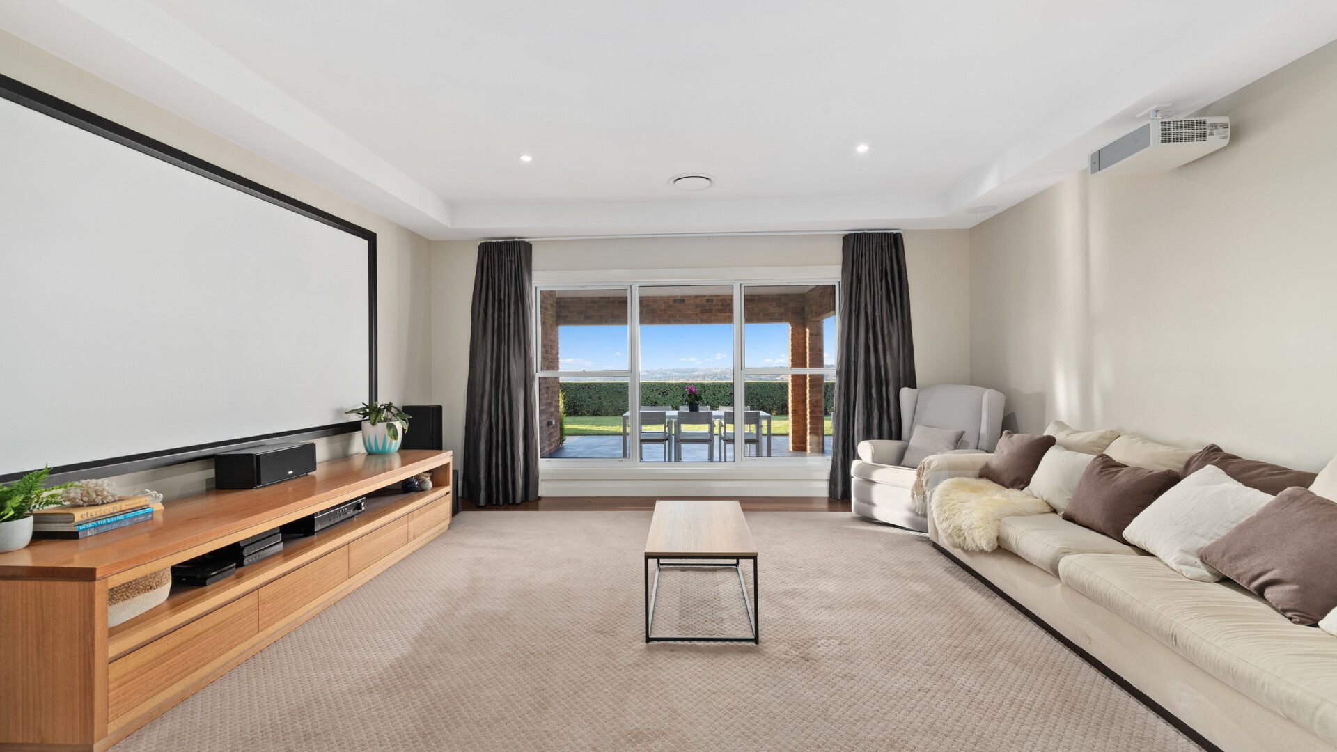 76 Dean Drive, Orange NSW 2800 - photo 9