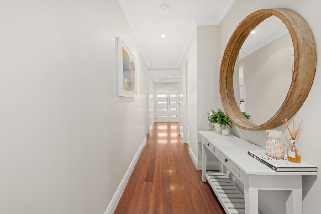 76 Dean Drive, Orange NSW 2800 - photo 10