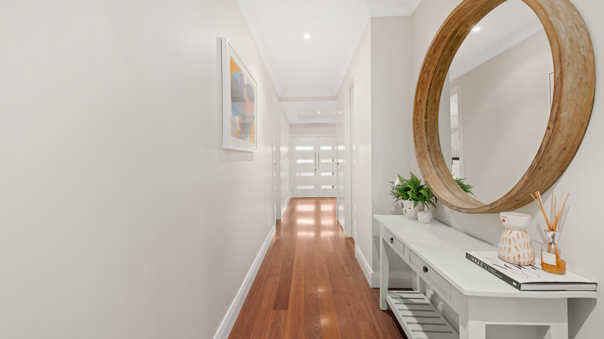 76 Dean Drive, Orange NSW 2800 - photo 10
