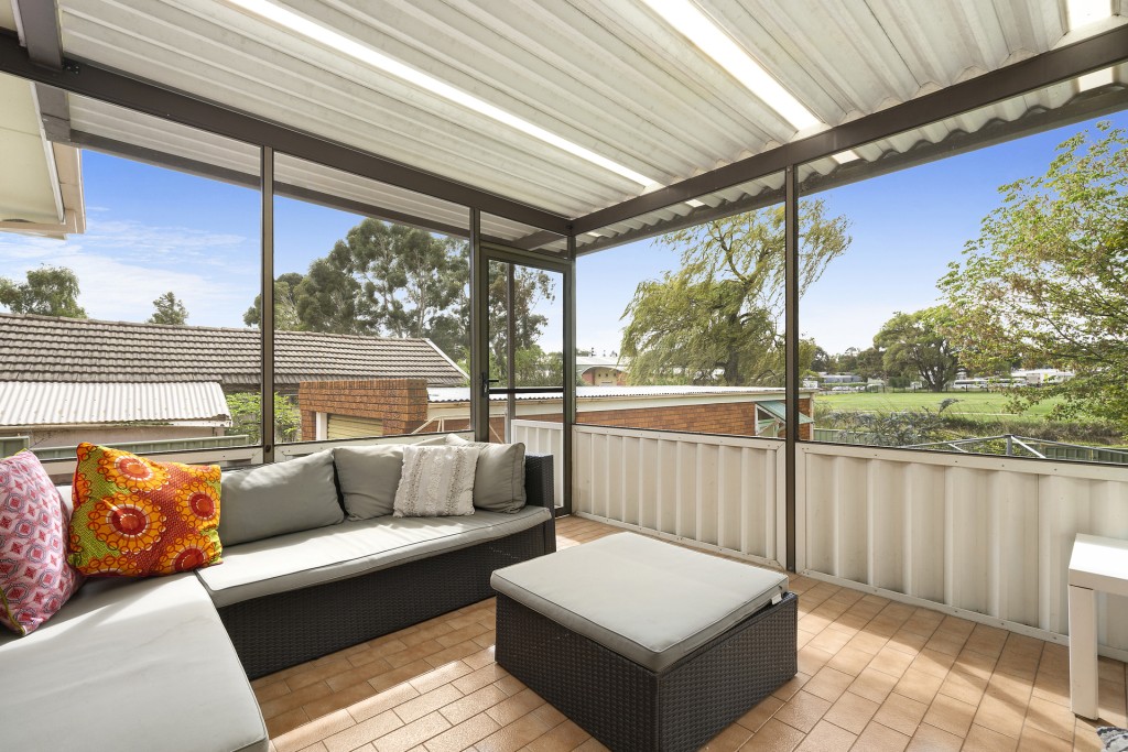 151 Warrendine Street, Orange NSW 2800 - photo 11