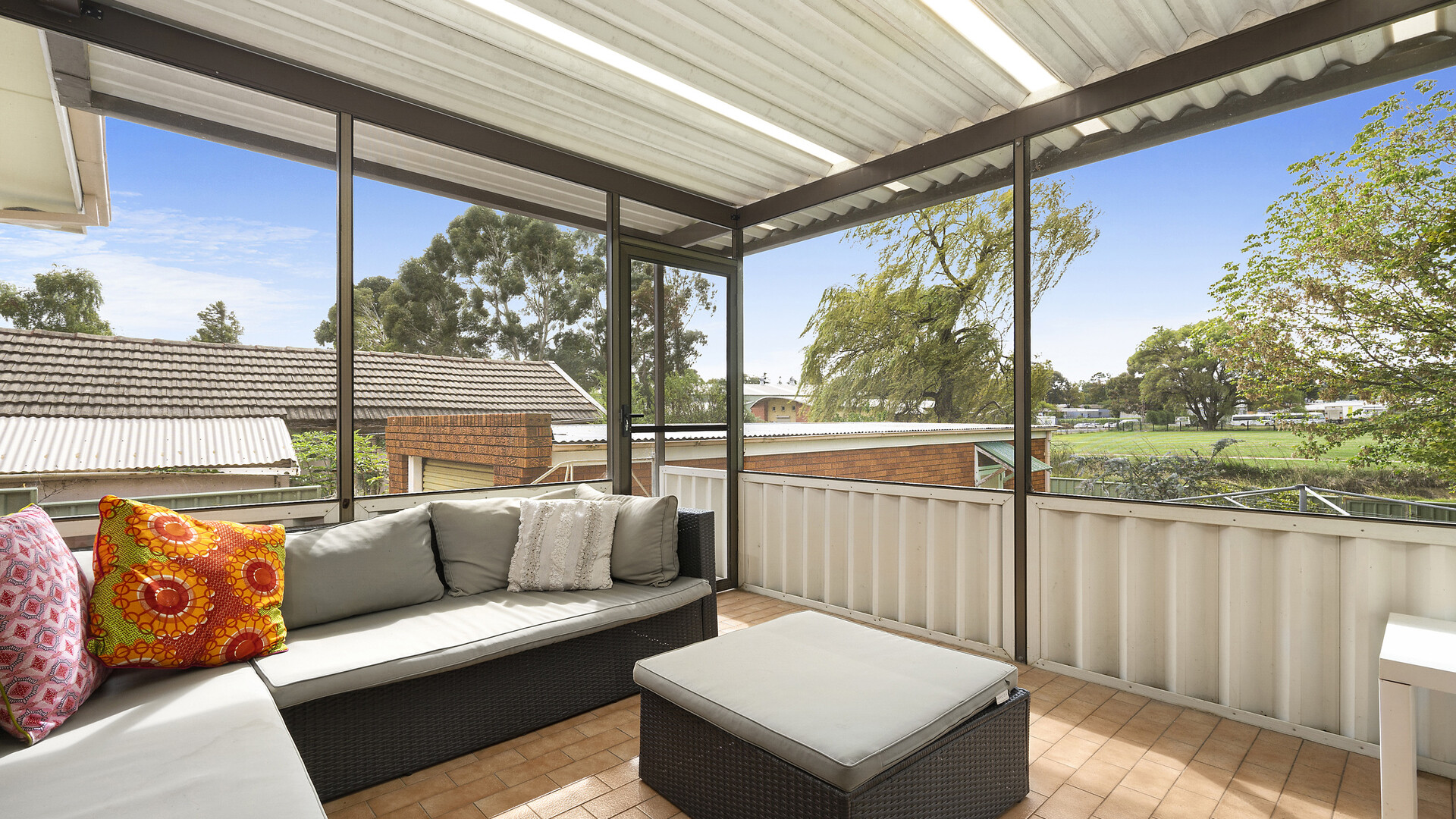 151 Warrendine Street, Orange NSW 2800 - photo 11
