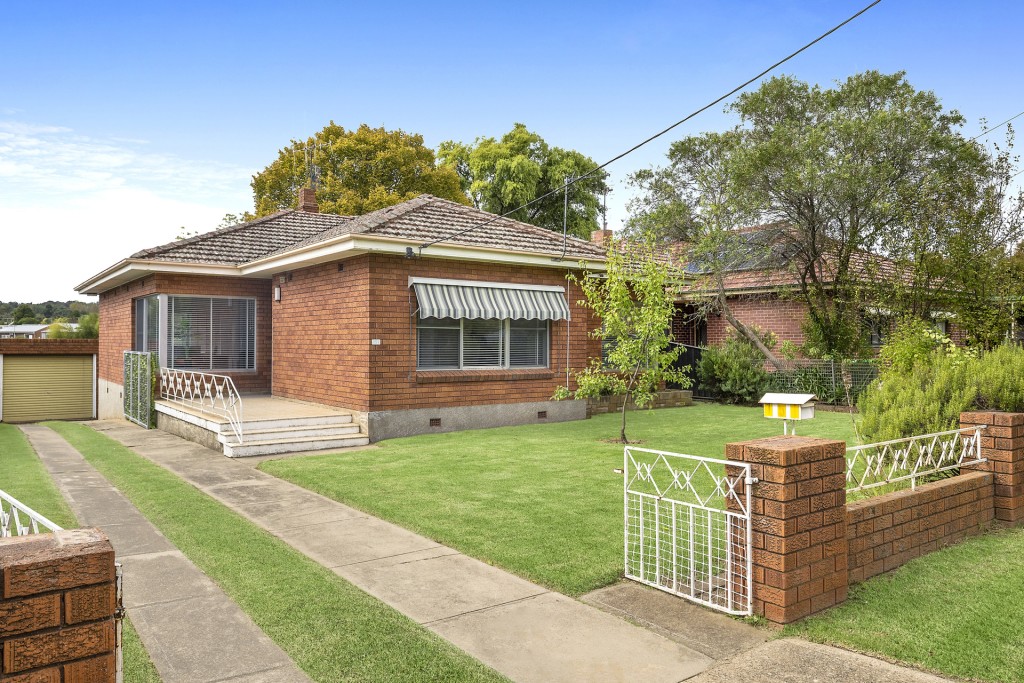 151 Warrendine Street, Orange NSW 2800 - McGrath Central West