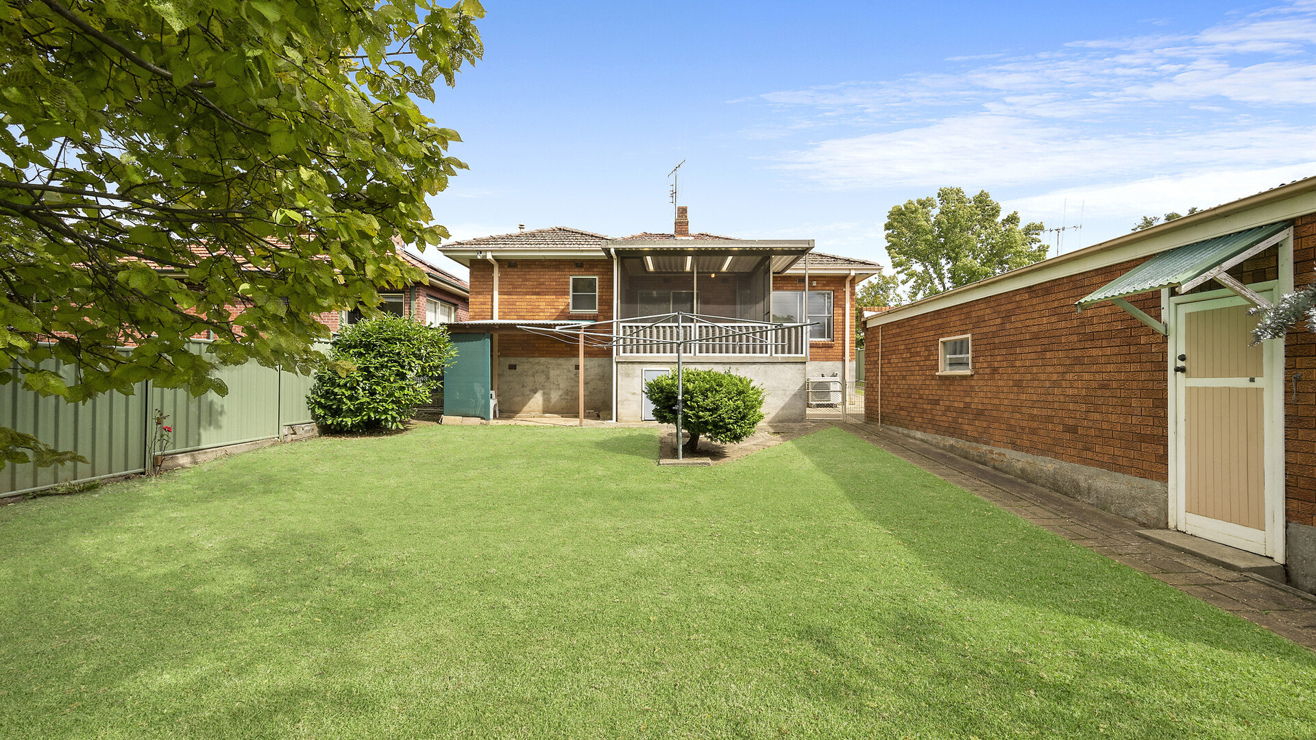 151 Warrendine Street, Orange NSW 2800 - photo 12