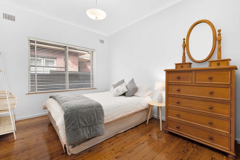 151 Warrendine Street, Orange NSW 2800 - photo 13