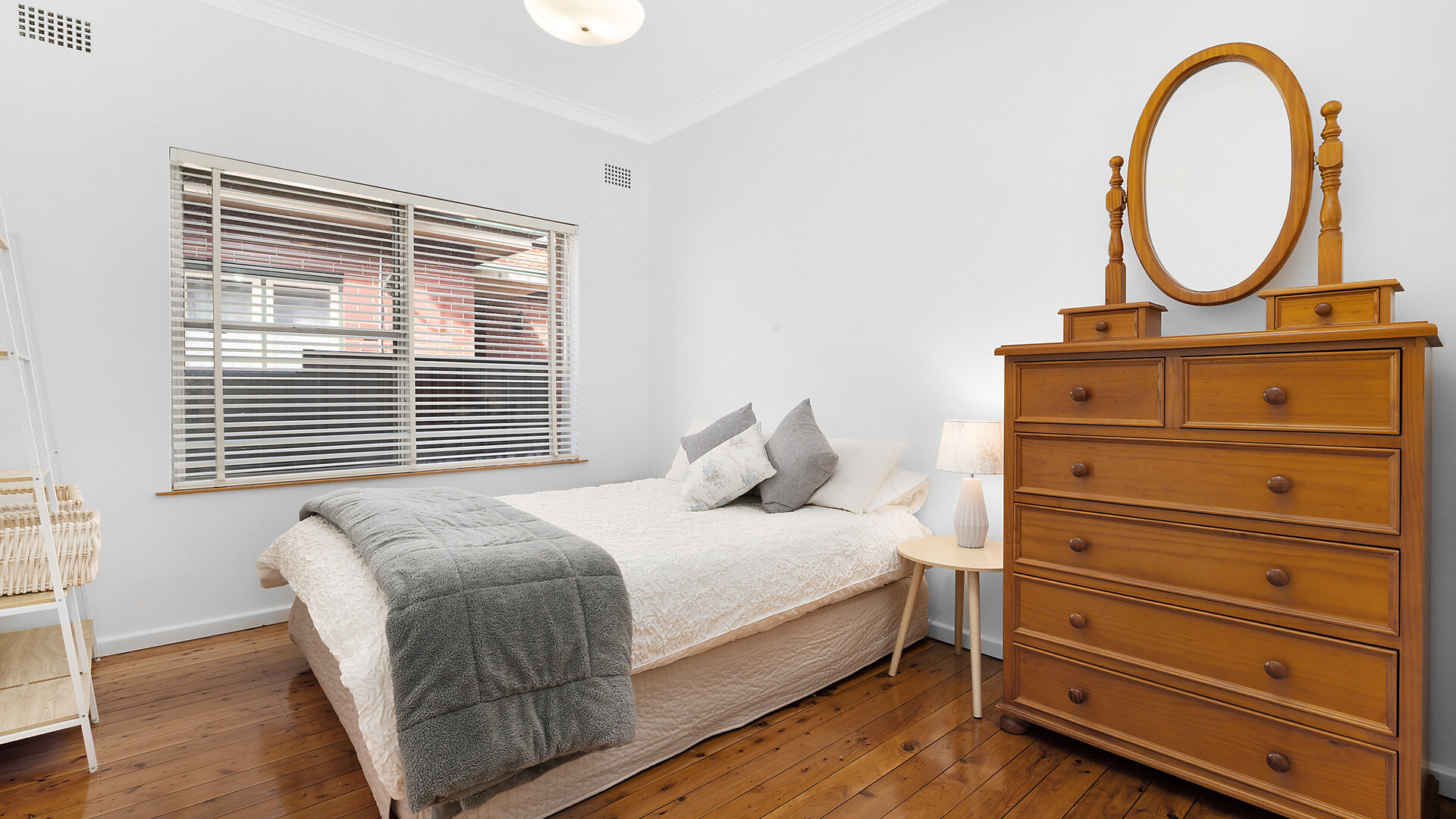 151 Warrendine Street, Orange NSW 2800 - photo 13