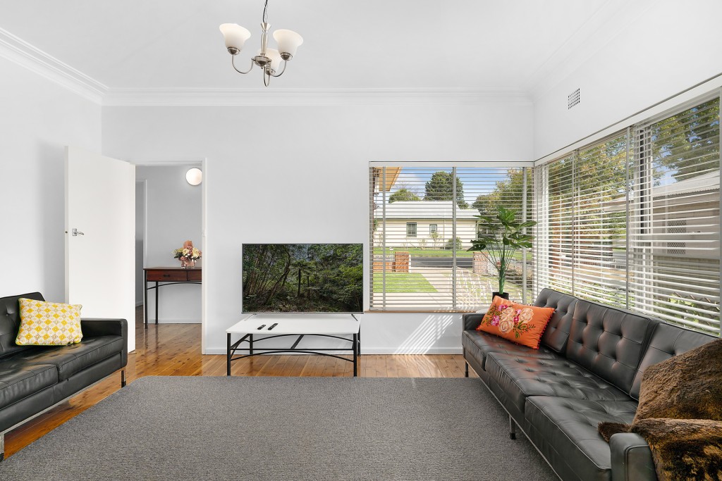 151 Warrendine Street, Orange NSW 2800 - photo 3