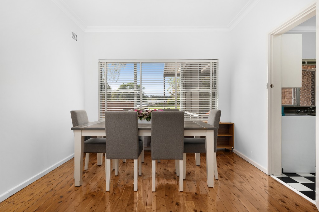 151 Warrendine Street, Orange NSW 2800 - photo 5