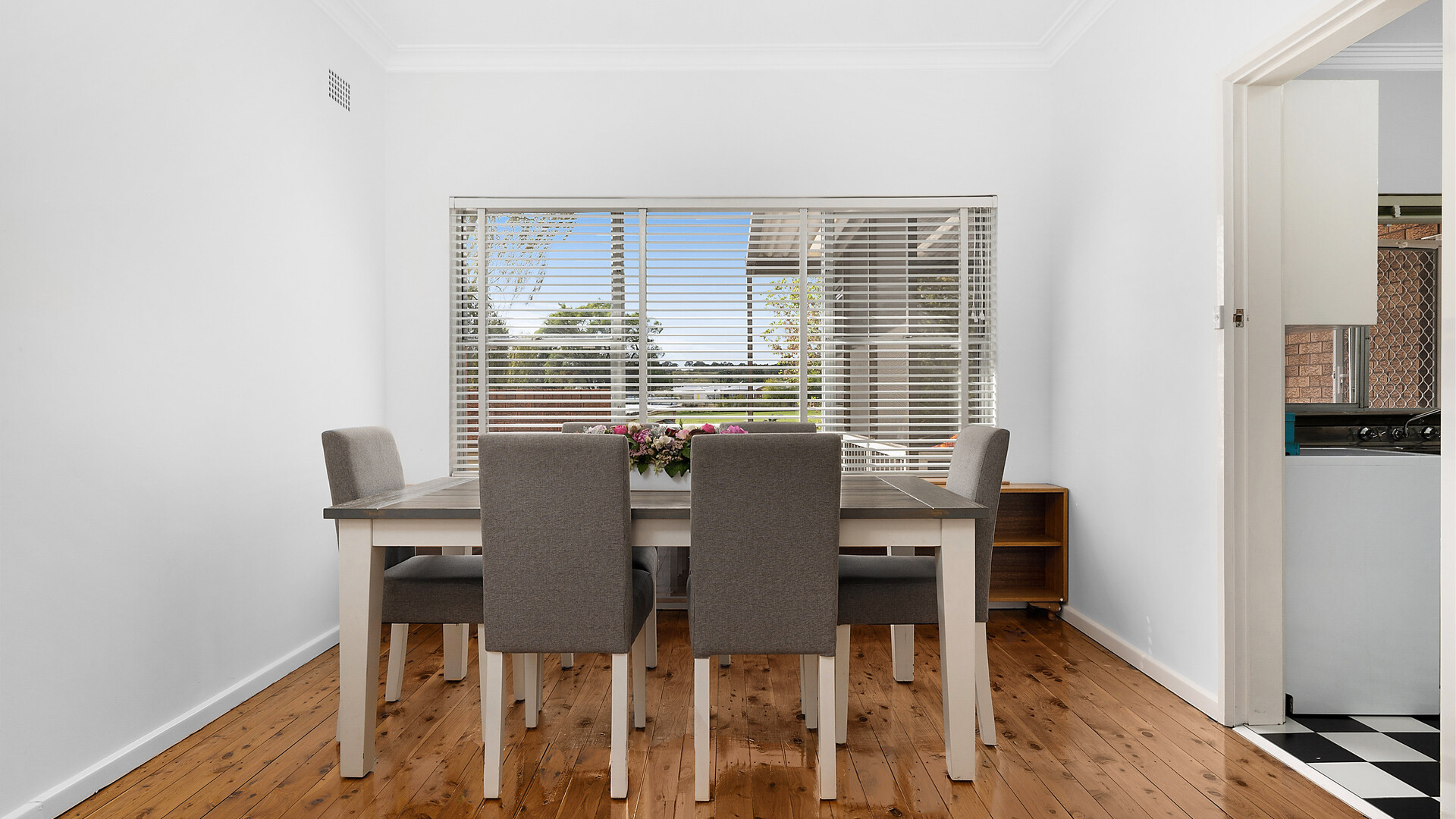 151 Warrendine Street, Orange NSW 2800 - photo 5