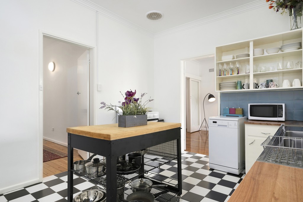 151 Warrendine Street, Orange NSW 2800 - photo 6