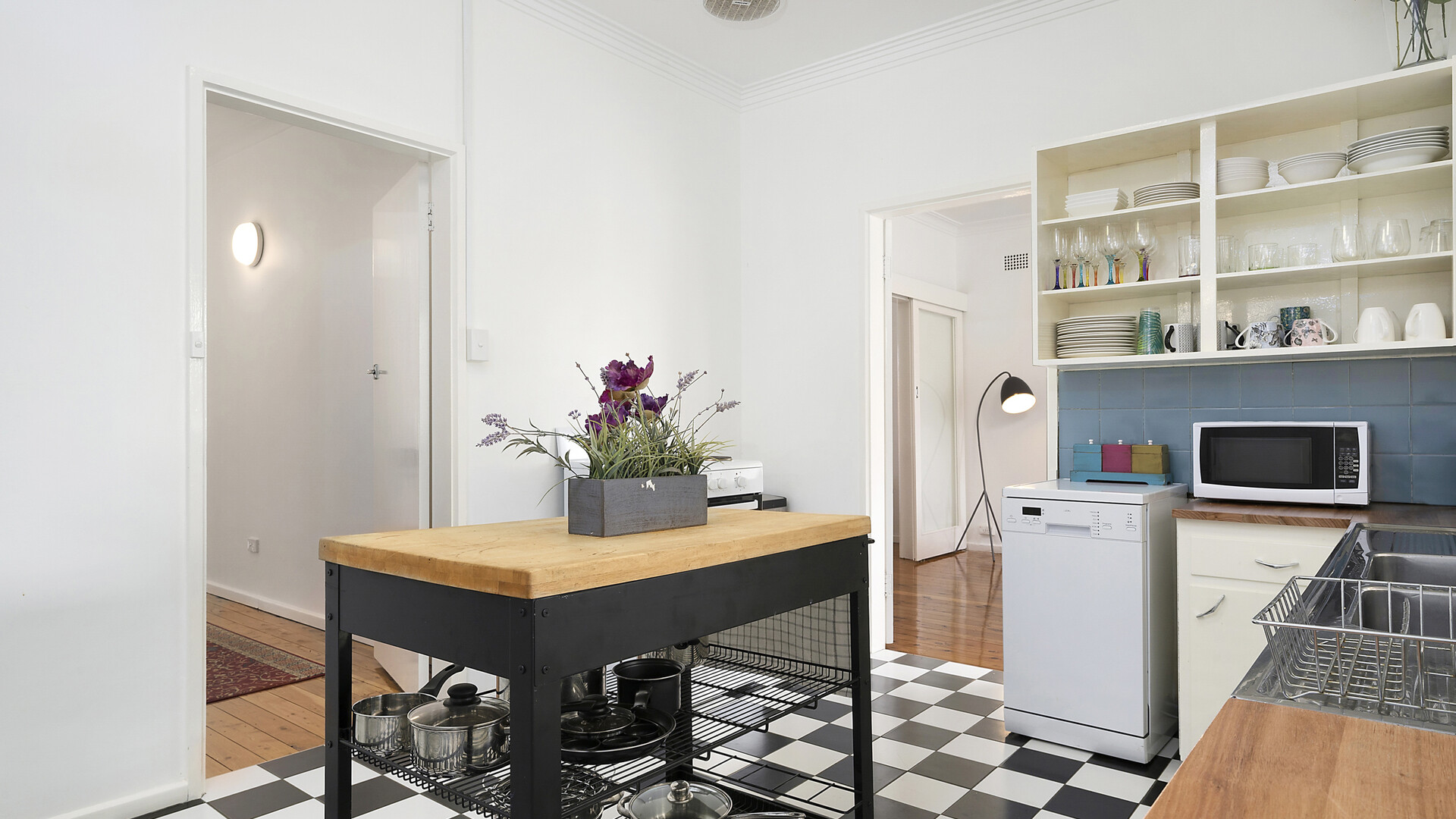 151 Warrendine Street, Orange NSW 2800 - photo 6