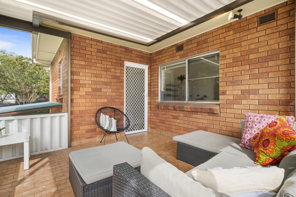 151 Warrendine Street, Orange NSW 2800 - photo 7