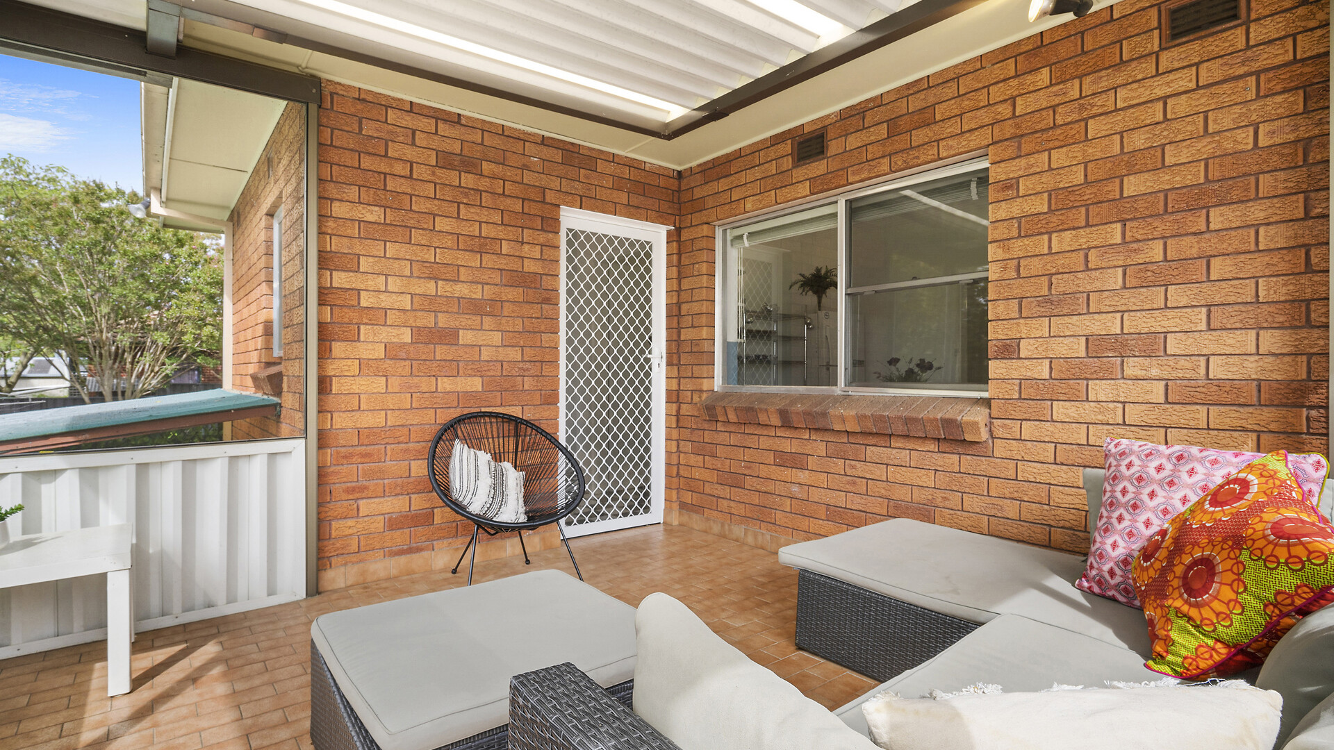 151 Warrendine Street, Orange NSW 2800 - photo 7